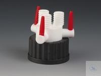 D 616-16 ���������������� �������������� Bohlender � ��������� ������� PTFE / PPS, PTFE. �������� ������ �� PPS, �