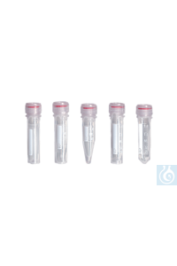 7-4584 neoLab neoScrew-Microtubes 2,0 ��, ���������� ����., ��������, ����������, 10x50 ��. / ����.