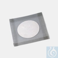 ����������� �����, ������������ �����, 150 x150 ��  Isolab