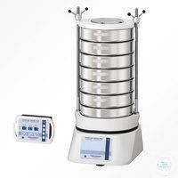 205322778 Haver & Boecker HAVER ������������� ������� ������ EML 315 digital plus T 230V