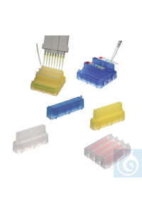 7-4753 neoLab neoLab� 8-��������� ��������� PP ������, 10 ��. / ����.
