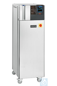 1004.0021.01 Huber Unistat T320w HT �������������� �����
