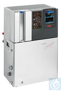 1000.0041.01 Huber Unistat tango ��������� � �����������