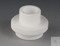 D 736-24 Bohlender Barrel-GL-�������� PTFE, ����. ������� ��������� 32 ��
