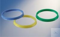 5 526 177 Witeg POURING RINGS, GL 45, PP, �������, ���������������, ��� = 10 P