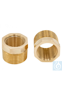 8890105 Julabo 2 ������� G 1 "������� � G 3/4" �������