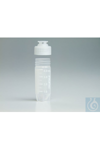 374321-BR Thermo Scientific - Nunc &amp; Samco Nunc&trade; ��������������� 5,0 �� �������� ����� � ������� Nunc ...