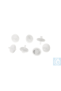 8-7069 ��������� ������ neoLab Ahlstrom ReliaPrep, ���������������� ��������� (RC), D: 25 ��,
