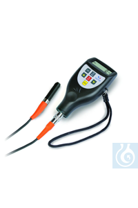 TE 1250-0,1F. ������ ������� �������� Kern - FE extern ����. 100 ���: 1250 ���, d = 0,1 ���: 1 ���