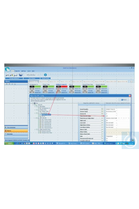 SV612-500-LSB Thermo Scientific Smart-Vue&trade; ����������� ����������� ������-������ Smart-Vue Software 2.0, 99 ��� ����������� ...