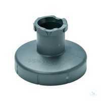 0030069161 Eppendorf 50 �� ������� ����������� 1 ��, ��������