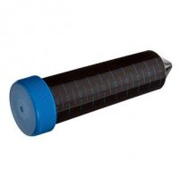 227280 Greiner Bio-One TUBE, 50 ��, ������������, 30/115 ��, ���������� ���, CELLSTAR�, ����� ������ � ...
