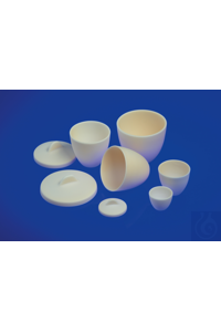 00B ������ Haldenwanger, Alsint 99,7, ����������, ����������� ����� ������ 00 B ������� �������� �����������? 30 �� ���� OD ...