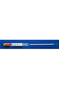 H800276-FL �������� Amarell ��� ��������� ���������, ��� 17, 1660�1720: 0,001 � / �� 3, ������ 350 ��, ��������� ...