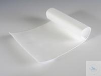 N 1617-10 Bohlender ����������� ����� PTFE, ������������� PTFE; ����� ��. 3