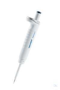 4920000016 Eppendorf Eppendorf Reference� 2 �������������, ����������, 0,1-2,5 ���, �����-�����, ��� ....