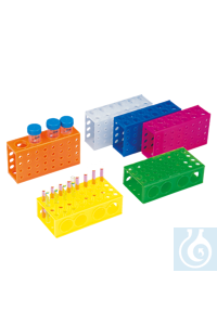 2-2693 neoLab neoLabLine� ��������������� ��������� ������, �������������� ��������, ��� �����, 6 ���� / ��������