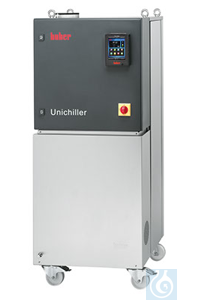 3026.0091.01 Huber Unichiller 070Tw ������
