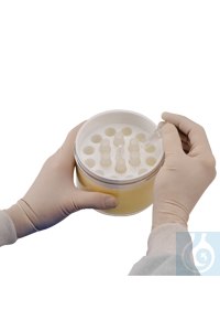 2-3701 neoLab ����������� ������ neoLab� Cryo-SafeTM -1 �, 120 �� ?, ������ 86 ��