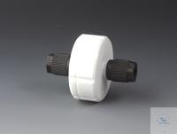 N 1670-24 Bohlender Flow Filters PTFE / PPS, ������ �� PTFE, �����������