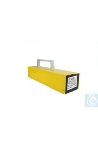 2-5062 neoLab neoLab� UV ����� 6 KLU �������� � �������������� 254 + 366 ��