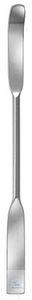 HSN 197-10 Hammacher Spatulas Chattaway, ������������, 100 ��