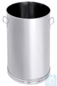 E-1796 ��������� ��� ��������������� neoLab ecoLab 30 ������, ����� 18/8 � ���������� ������� � �������