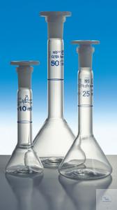 3 669 001 BL Witeg �������� ����� 2 �� Cl. �������� � �������� ST7 / 16 ����� ��������������