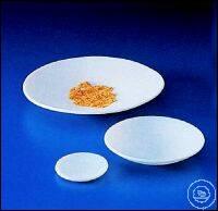 7 209 004 Witeg WATCH ���������� �����, (PTFE), OD 100 MM, ��� = 10 ��.