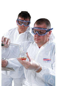 2-2283 neoLab neoLab� �������� ������ �� �������, ��������, ���������, ������� M