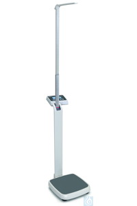MPE 250K100PM Kern Personal Scale 0,1 ��: 250 ��