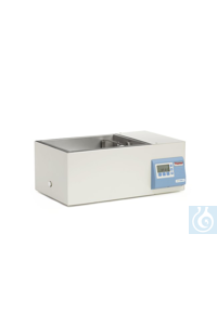 TSSWB27 Thermo Scientific Precision&trade; ������� ���� ������������ 27� ������� ���� ������������ ...