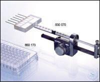 860173 ����������� �����-���������� Greiner Bio-One