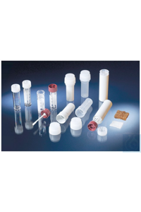 362820 Thermo Scientific - Nunc &amp; Samco Nunc&trade; ���������� ��� ��������������� ���������� ���������������� ���� �� ...