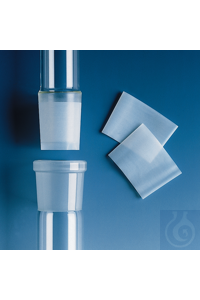 51422 ����� ����������� �����, PTFE ��� NS 29/32, ������������
