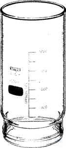 2 387 102 Witeg ������-������� � �������� ������� ������� 250 ��, ��� �������