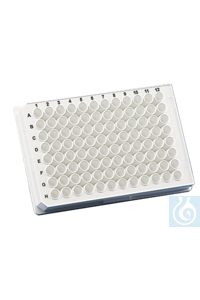 7-5257 ������� ��� ��������������� neoLab, pureGrade, 96-��������, PS, �����������, ������, FB., 350 ���, PU