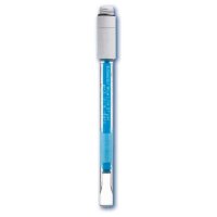 285129274 SI Analytics - �������� ����� ELECTRODE PH COMB ����� Xylem. BLUELINE 27
