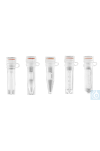 1-6826 ����������� ������ neoLab Brand, 0,5 ��, � ������� �������, � ����������� �����������, ������������, ���