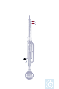 B-3392 neoLab ���������� ��� ������ ������� ������������, ���������� 250 ��, K