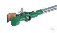 5460 Bochem Clamp, ����� ������ �����, d = 15 ��