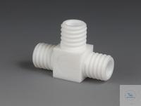 D 540-14 Bohlender GL ������� ������� T PTFE, PTFE