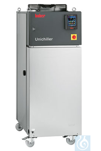 3017.0034.01 Huber Unichiller 110T-H ������
