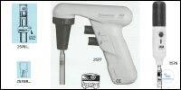 42578018 Hecht Pipette ����������� "pi-pump" fuer: 10 �� ������ ����� ������: 2578/10