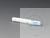 D 575-08 Bohlender ������� ����������� PTFE, PTFE