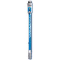 285129139 SI Analytics - �������� ����� ELECTRODE PH COMB ����� Xylem. BLUELINE 13