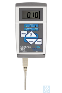 50155474 Thermo Scientific Control 330 �������� ������������� ������� ��� ��������� ������������������ 330 �������� ...