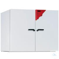 9010-0073 Binder BD 400 ��������� � �������������� ���������� ����������� ������������ ����� ...