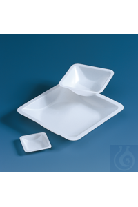 155542 ����� ��� �����������, PS, ���������� ����� 100 ��, 84 x 84 x 24 ��