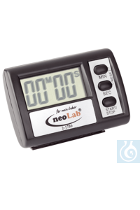 2-1730 neoLab ������ neoLab�